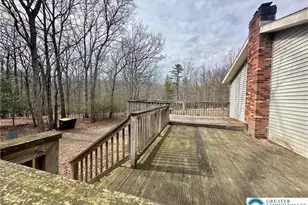 1109 Grand Mesa Dr, Chestnuthill Twp, PA 18353 - Photo 28