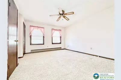 1109 Grand Mesa Drive, Chestnuthill Twp, PA 18353 - Photo 14