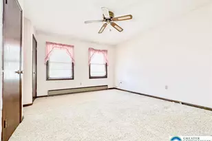 1109 Grand Mesa Dr, Chestnuthill Twp, PA 18353 - Photo 14