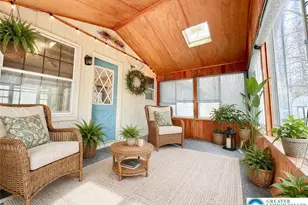 1109 Grand Mesa Dr, Chestnuthill Twp, PA 18353 - Photo 20