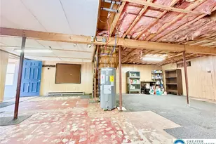 1109 Grand Mesa Dr, Chestnuthill Twp, PA 18353 - Photo 24