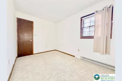 1109 Grand Mesa Drive, Chestnuthill Twp, PA 18353 - Photo 18