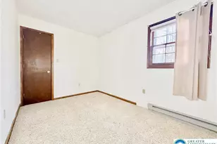 1109 Grand Mesa Dr, Chestnuthill Twp, PA 18353 - Photo 18