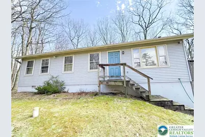 1109 Grand Mesa Drive, Chestnuthill Twp, PA 18353 - Photo 26