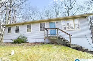 1109 Grand Mesa Dr, Chestnuthill Twp, PA 18353 - Photo 26