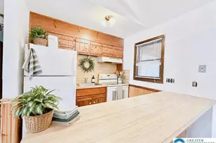 1109 Grand Mesa Dr, Chestnuthill Twp, PA 18353 - Photo 2