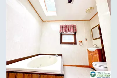 1109 Grand Mesa Drive, Chestnuthill Twp, PA 18353 - Photo 16