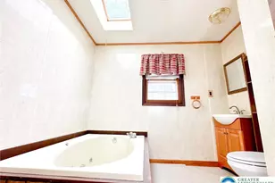 1109 Grand Mesa Dr, Chestnuthill Twp, PA 18353 - Photo 16