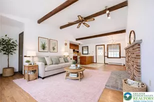 1109 Grand Mesa Dr, Chestnuthill Twp, PA 18353 - Photo 4