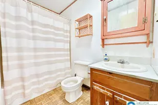 1109 Grand Mesa Dr, Chestnuthill Twp, PA 18353 - Photo 12