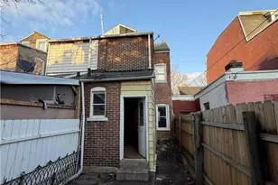 536 N Fountain St, Allentown City, PA 18102 - Photo 2