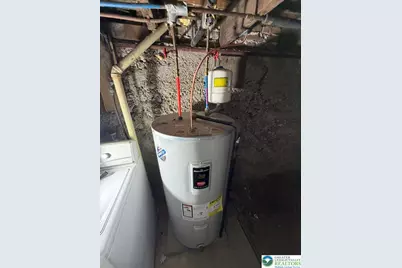 536 N Fountain Street, Allentown City, PA 18102 - Photo 34