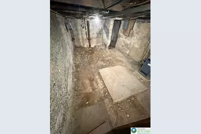 536 N Fountain Street, Allentown City, PA 18102 - Photo 38