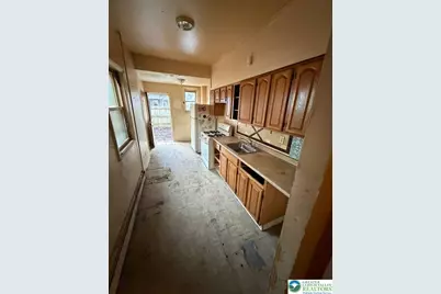 536 N Fountain Street, Allentown City, PA 18102 - Photo 10