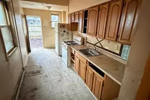 536 N Fountain St, Allentown City, PA 18102 - Photo 10