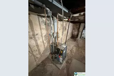 536 N Fountain Street, Allentown City, PA 18102 - Photo 36