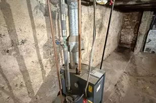 536 N Fountain St, Allentown City, PA 18102 - Photo 36