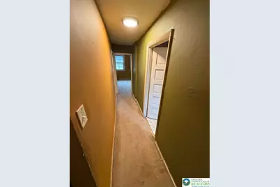 536 N Fountain Street, Allentown City, PA 18102 - Photo 12