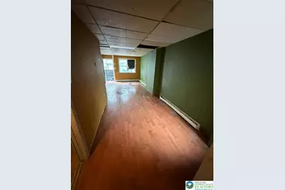 536 N Fountain Street, Allentown City, PA 18102 - Photo 8