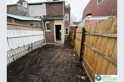 536 N Fountain Street, Allentown City, PA 18102 - Photo 6