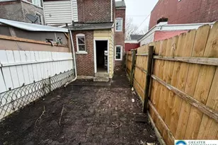 536 N Fountain St, Allentown City, PA 18102 - Photo 6