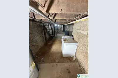 536 N Fountain Street, Allentown City, PA 18102 - Photo 32