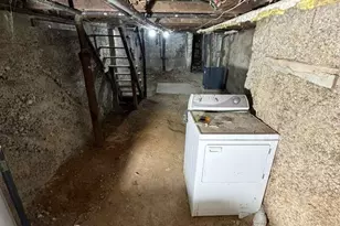 536 N Fountain St, Allentown City, PA 18102 - Photo 32