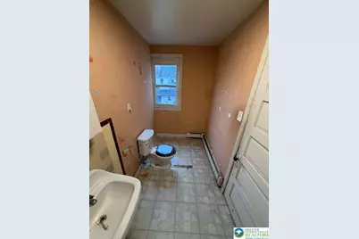 536 N Fountain Street, Allentown City, PA 18102 - Photo 20