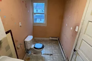 536 N Fountain St, Allentown City, PA 18102 - Photo 20