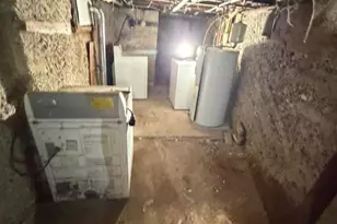 536 N Fountain St, Allentown City, PA 18102 - Photo 40