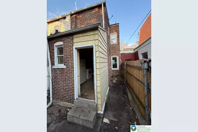 536 N Fountain Street, Allentown City, PA 18102 - Photo 4