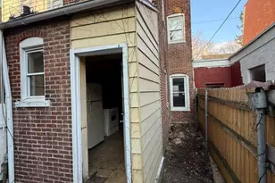 536 N Fountain St, Allentown City, PA 18102 - Photo 4