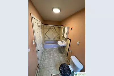 536 N Fountain Street, Allentown City, PA 18102 - Photo 22