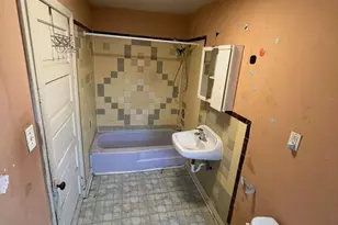 536 N Fountain St, Allentown City, PA 18102 - Photo 22