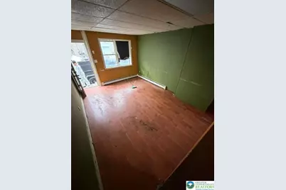 536 N Fountain Street, Allentown City, PA 18102 - Photo 14