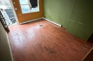 536 N Fountain St, Allentown City, PA 18102 - Photo 14