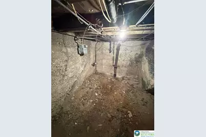 536 N Fountain Street, Allentown City, PA 18102 - Photo 30