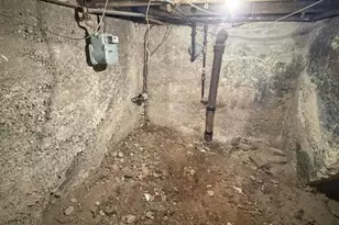 536 N Fountain St, Allentown City, PA 18102 - Photo 30