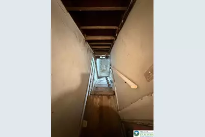 536 N Fountain Street, Allentown City, PA 18102 - Photo 28