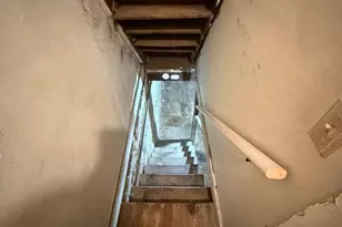 536 N Fountain St, Allentown City, PA 18102 - Photo 28