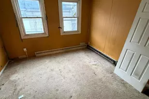 536 N Fountain St, Allentown City, PA 18102 - Photo 18