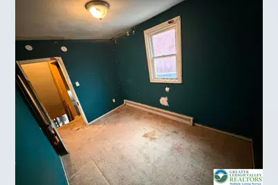 536 N Fountain Street, Allentown City, PA 18102 - Photo 16