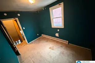 536 N Fountain St, Allentown City, PA 18102 - Photo 16