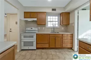 2796 Springhaven Pl, Lower Macungie Township, PA 18062 - Photo 10