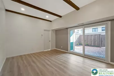 2796 Springhaven Place #376, Lower Macungie Township, PA 18062 - Photo 24