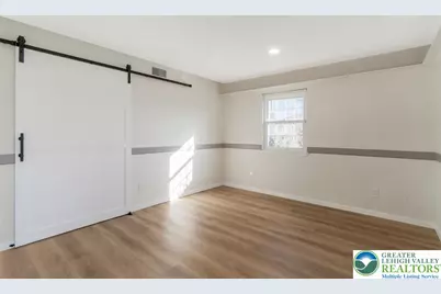 2796 Springhaven Place #376, Lower Macungie Township, PA 18062 - Photo 20