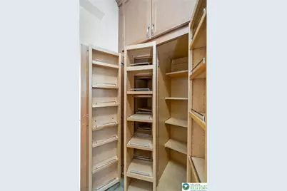 2796 Springhaven Place #376, Lower Macungie Township, PA 18062 - Photo 8