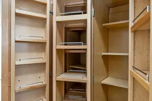 2796 Springhaven Pl, Lower Macungie Township, PA 18062 - Photo 8