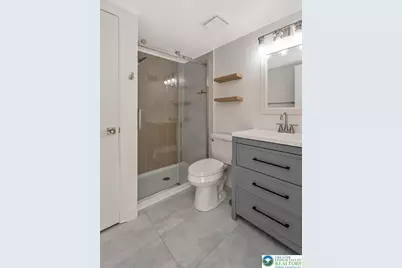 2796 Springhaven Place #376, Lower Macungie Township, PA 18062 - Photo 32