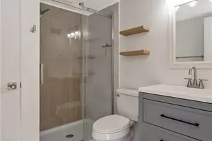 2796 Springhaven Pl, Lower Macungie Township, PA 18062 - Photo 32